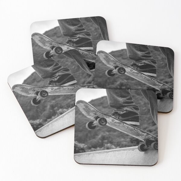 Item preview, skateboard designed and sold by Filip Jurina.