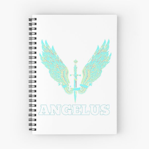 Item preview, house of angelus designed and sold by ashleyfranjapan.