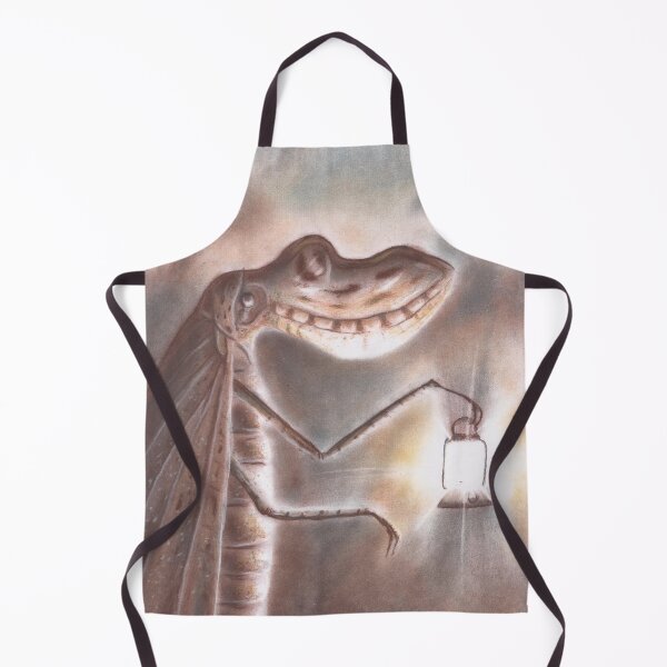 Item preview, Jequitiranaboia designed and sold by EderArt.