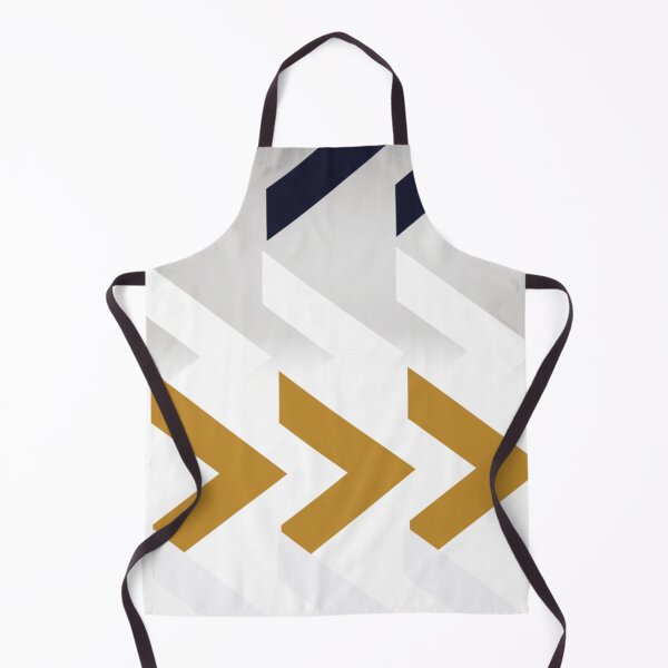 Item preview, Tamahana designed and sold by Sheila Hoeg.