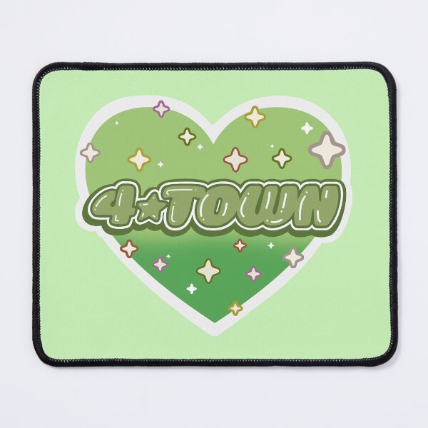 Item preview, 4*TOWN! (Miriams) designed and sold by sweetliss.