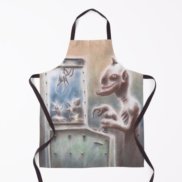 Item preview, Claw Crane designed and sold by EderArt.