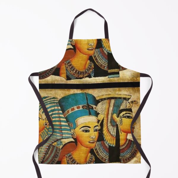 Item preview, Nefertiti, the beautiful ancient Egyptian queen27 designed and sold by AnadAA.