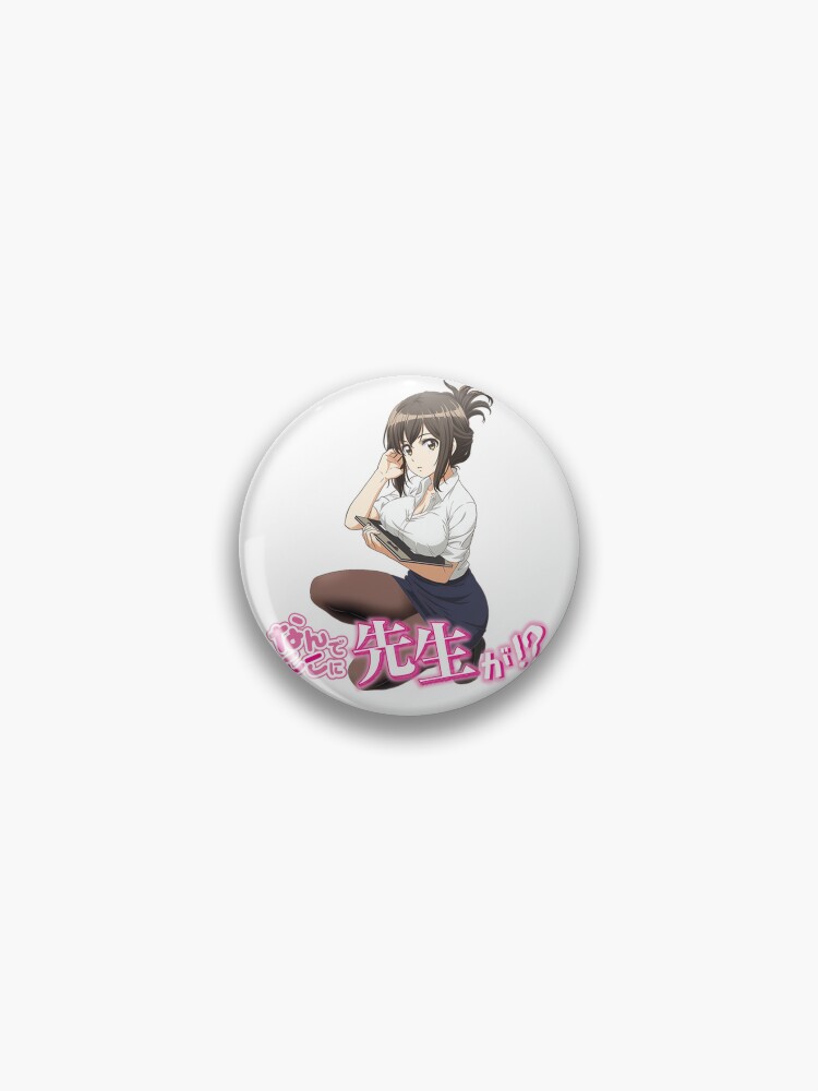 Kissxsis - logo Pin for Sale by BaryonyxStore