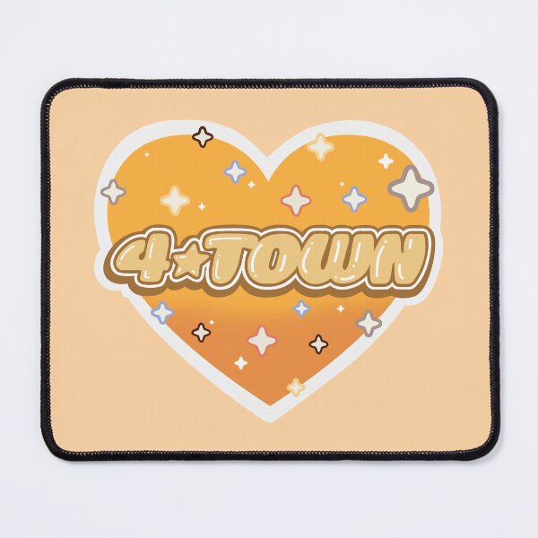 Item preview, 4*TOWN! (Priya's) designed and sold by sweetliss.