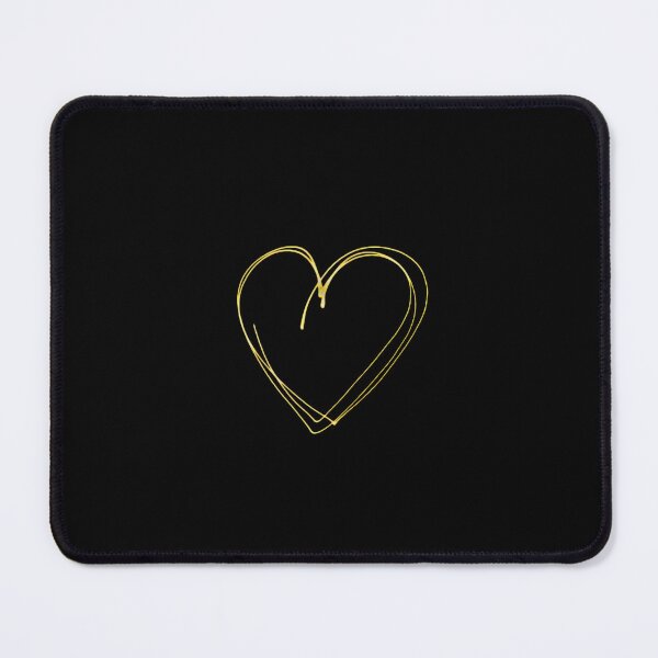 Item preview, Heart shape designed and sold by Filip Jurina.