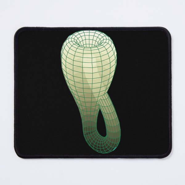 Item preview, Klein Bottle designed and sold by haagingrid.