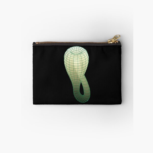 Item preview, Klein Bottle designed and sold by haagingrid.