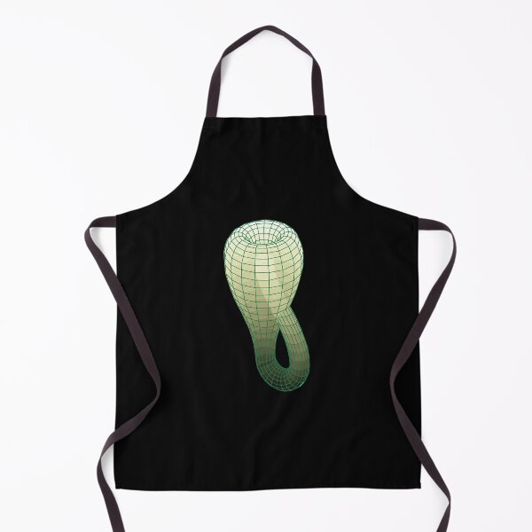 Item preview, Klein Bottle designed and sold by haagingrid.