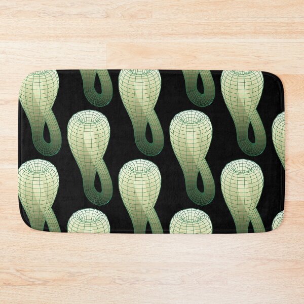 Item preview, Klein Bottle designed and sold by haagingrid.