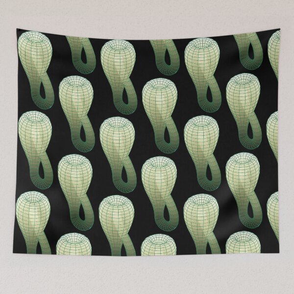 Item preview, Klein Bottle designed and sold by haagingrid.