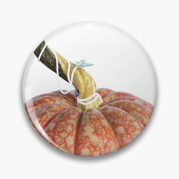 Item preview, calabaza designed and sold by Photorebelle.
