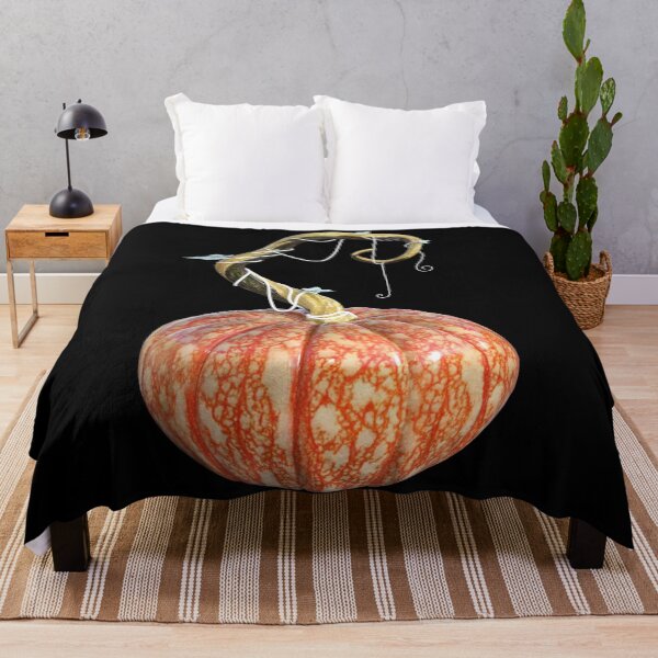 Item preview, calabaza designed and sold by Photorebelle.