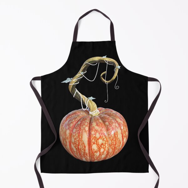 Item preview, calabaza designed and sold by Photorebelle.
