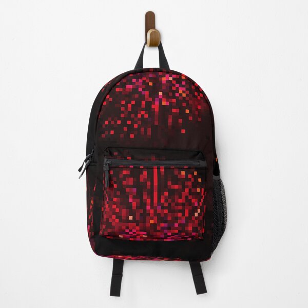 Item preview, Firework No.72 designed and sold by Aleksander37.