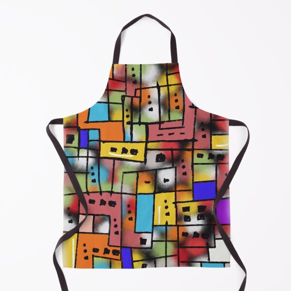 Item preview,  community light designed and sold by psychedelic-Rio.