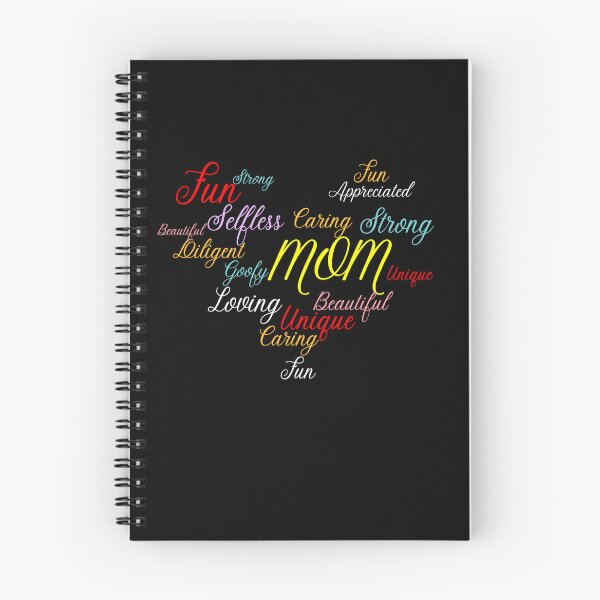 Item preview, Mother's day fun design designed and sold by lamond-creation.