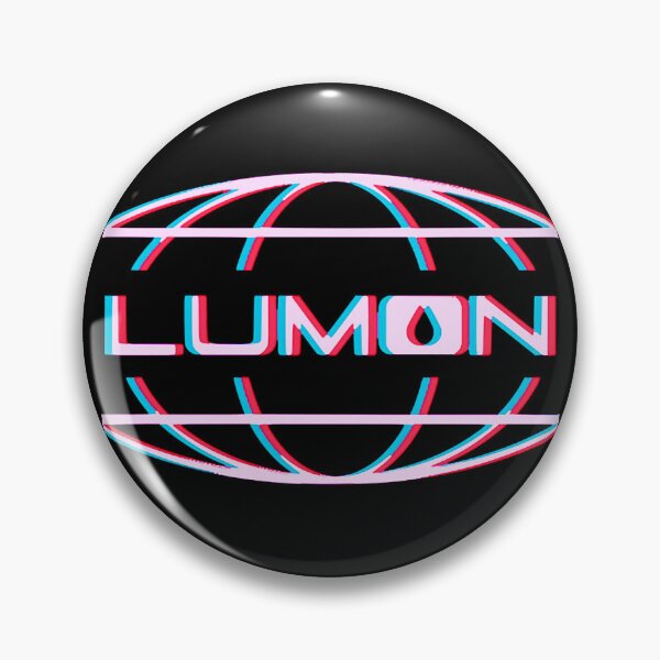 Item preview, Lumon Industries | Severance designed and sold by Halla-Merch.