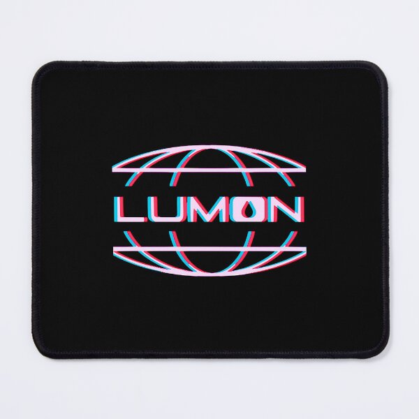 Item preview, Lumon Industries | Severance designed and sold by Halla-Merch.
