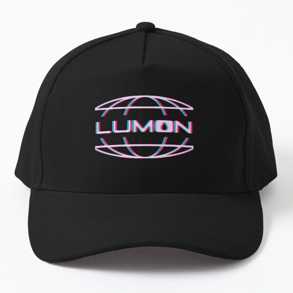 Item preview, Lumon Industries | Abfindung designed and sold by Halla-Merch.