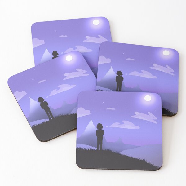 Item preview, In the World of Relaxation designed and sold by TheCapyCafe.