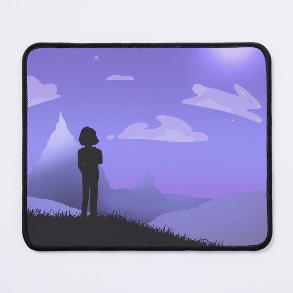 Item preview, In the World of Relaxation designed and sold by TheCapyCafe.