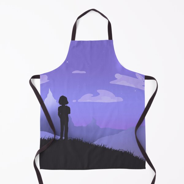 Item preview, In the World of Relaxation designed and sold by TheCapyCafe.