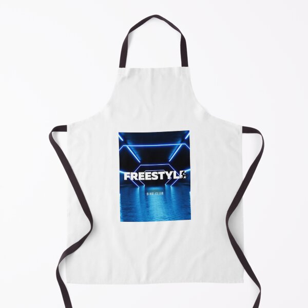 Item preview, Bike Club designed and sold by westenfield.