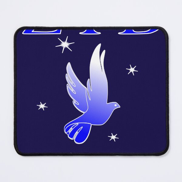 Item preview, Zeta Phi Beta designed and sold by eyad1.