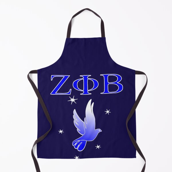 Item preview, Zeta Phi Beta designed and sold by eyad1.