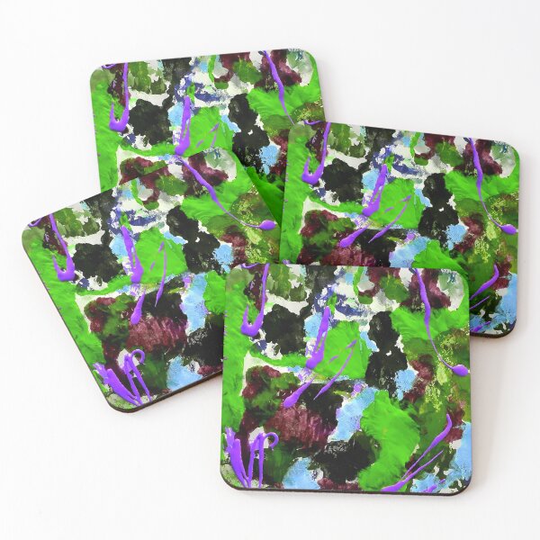 Item preview, By Charlotte VanRoss  designed and sold by Charlotte VanRoss fine art.