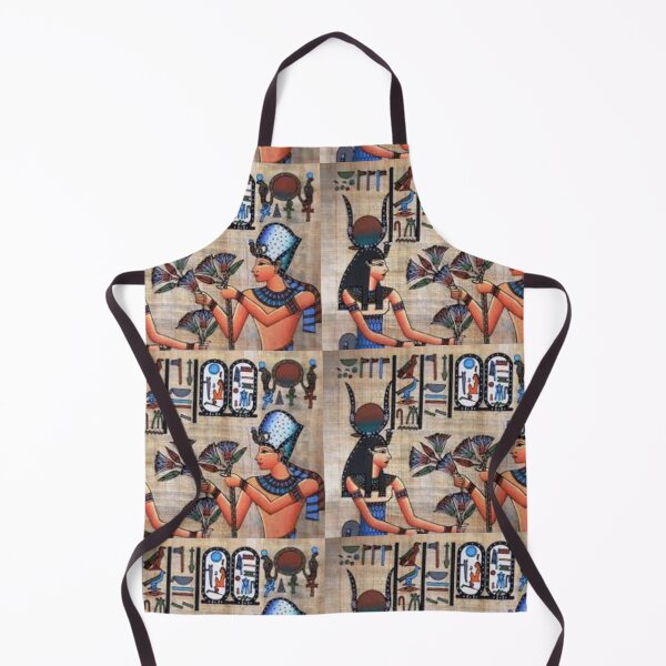 Item preview, Nefertiti, the beautiful ancient Egyptian queen28 designed and sold by AnadAA.