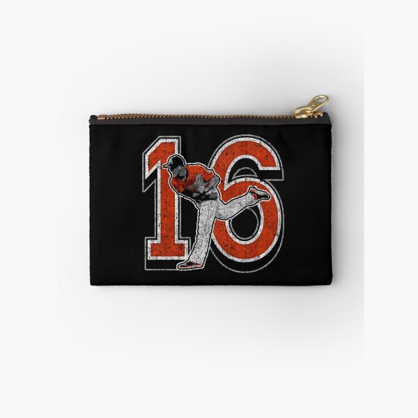 Item preview, 16 - Kid K (vintage) designed and sold by DesignSyndicate.