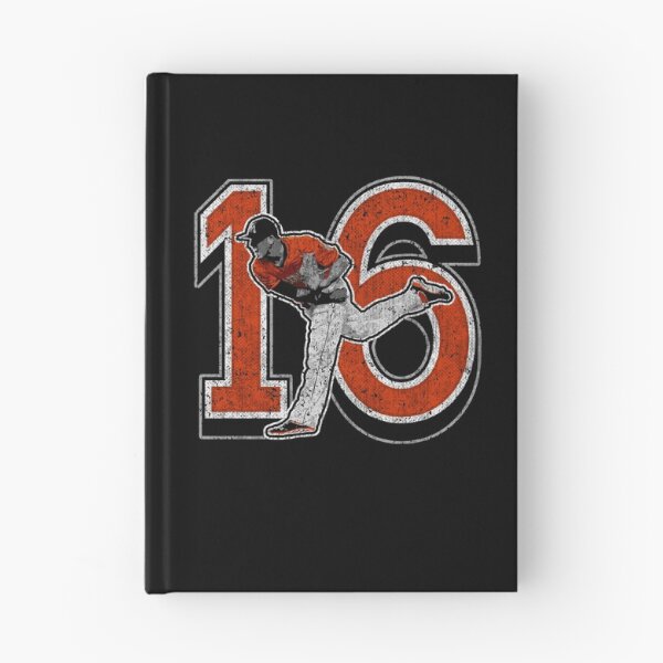 Item preview, 16 - Kid K (vintage) designed and sold by DesignSyndicate.