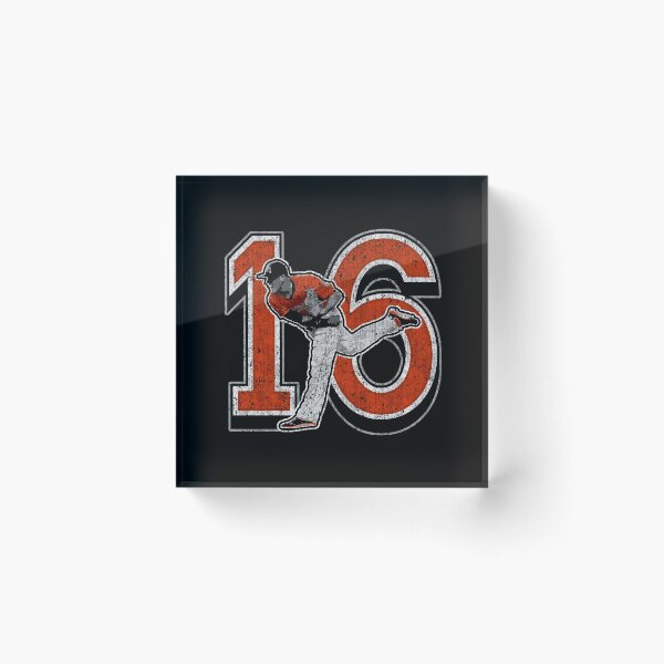 Item preview, 16 - Kid K (vintage) designed and sold by DesignSyndicate.