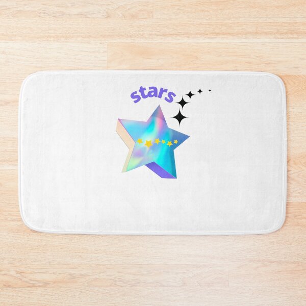 Item preview, stars designed and sold by shangovenezuela.