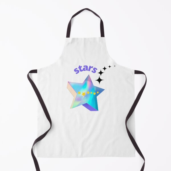 Item preview, stars designed and sold by shangovenezuela.
