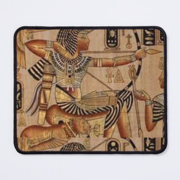 Item preview, Nefertiti, the beautiful ancient Egyptian queen29 designed and sold by AnadAA.