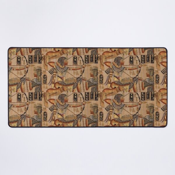 Item preview, Nefertiti, the beautiful ancient Egyptian queen29 designed and sold by AnadAA.