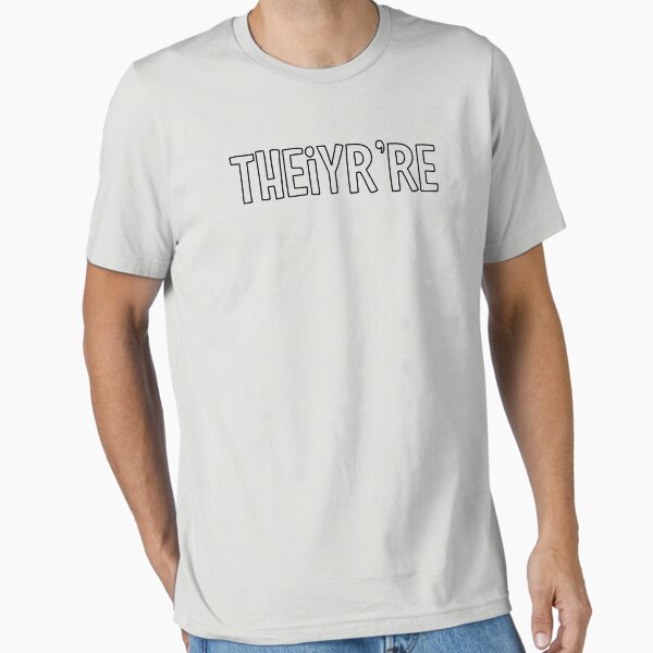 Item preview, Theiyr're  designed and sold by pretty-os.