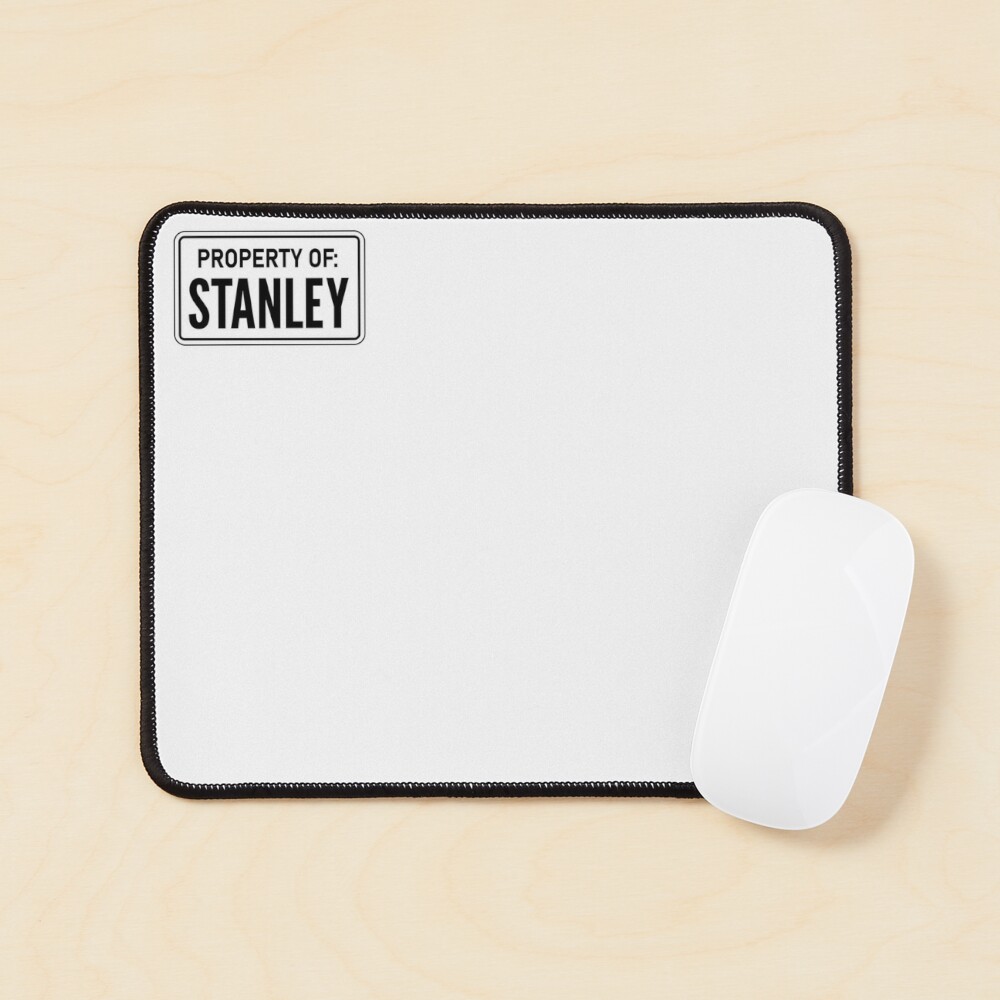 https://ih1.redbubble.net/image.3534437074.7725/ur,mouse_pad_small_flatlay_prop,square,1000x1000.jpg