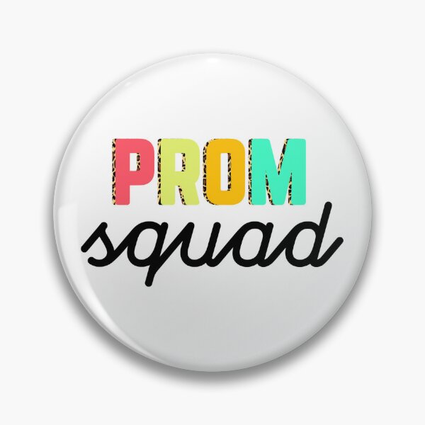 Item preview, Funny Prom Squad Matching Party A Group Prom For Friends , Prom Squad Shirt, Graduation Party Shirt, Prom 2022 Shirt, Group Prom Shirt For Friends, Senior Shirt, Funny Prom Shirt designed and sold by cizito.