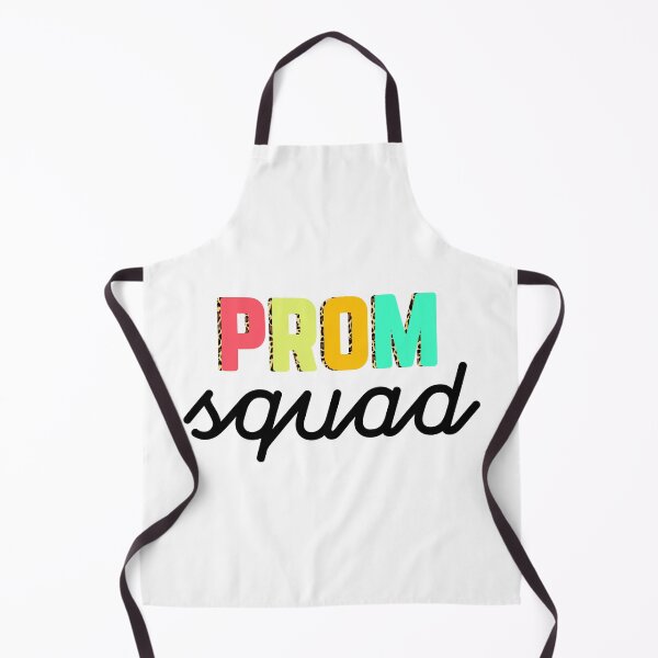 Item preview, Funny Prom Squad Matching Party A Group Prom For Friends , Prom Squad Shirt, Graduation Party Shirt, Prom 2022 Shirt, Group Prom Shirt For Friends, Senior Shirt, Funny Prom Shirt designed and sold by cizito.