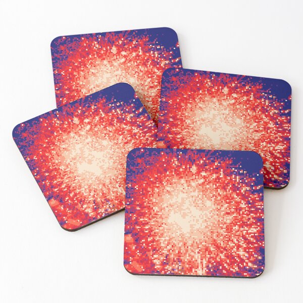Item preview, Firework No.76 designed and sold by Aleksander37.