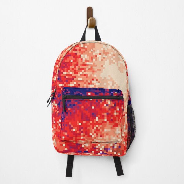 Item preview, Firework No.76 designed and sold by Aleksander37.