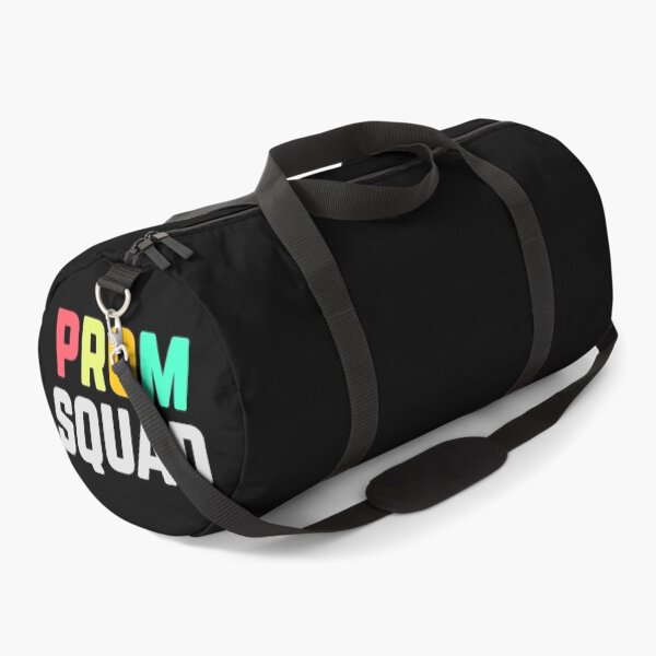 Item preview, Prom Squad Matching Party A Group Prom For Friends , Prom Squad Shirt, Graduation Party Shirt, Prom 2022 Shirt, Group Prom Shirt For Friends, Senior Shirt, Funny Prom Shirt designed and sold by cizito.