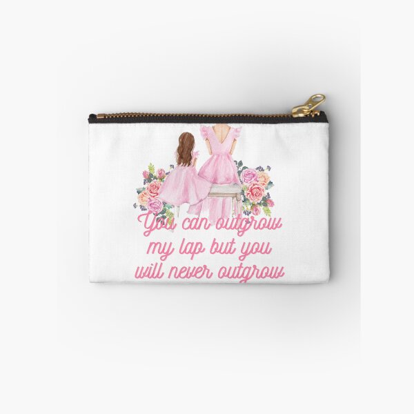 Item preview, Mother- daughter love designed and sold by Thawbiya.
