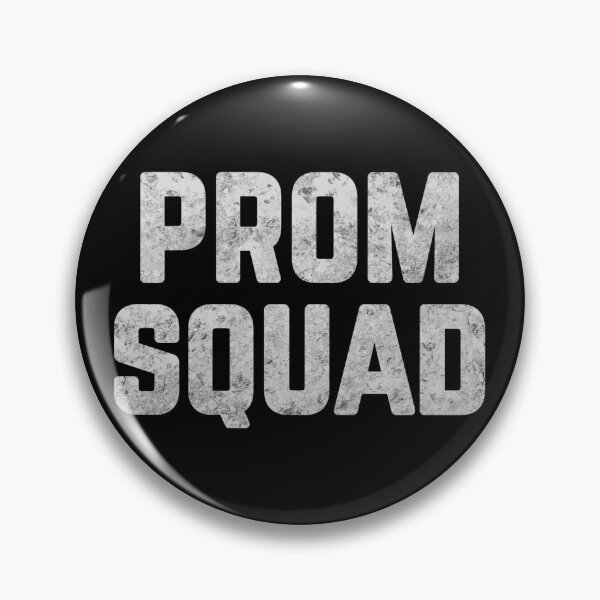 Item preview, Funny Prom Squad vintage Matching Party A Group Prom For Friends , Prom Squad Shirt, Graduation Party Shirt, Prom 2022 Shirt, Group Prom Shirt For Friends, Senior Shirt, Funny Prom Shirt designed and sold by cizito.