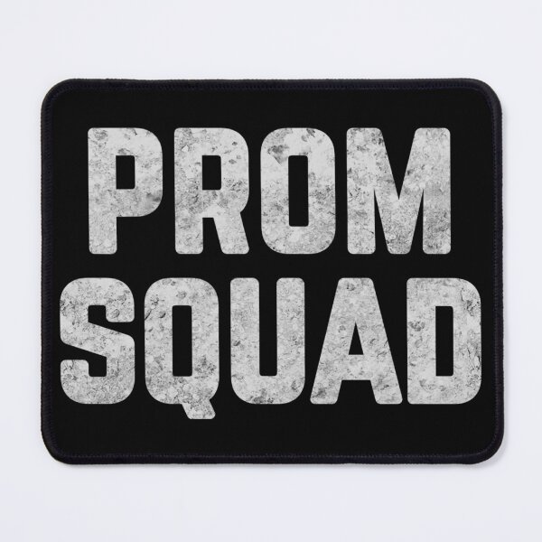 Item preview, Funny Prom Squad vintage Matching Party A Group Prom For Friends , Prom Squad Shirt, Graduation Party Shirt, Prom 2022 Shirt, Group Prom Shirt For Friends, Senior Shirt, Funny Prom Shirt designed and sold by cizito.
