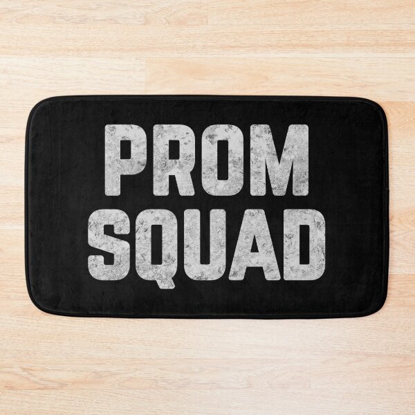 Item preview, Funny Prom Squad vintage Matching Party A Group Prom For Friends , Prom Squad Shirt, Graduation Party Shirt, Prom 2022 Shirt, Group Prom Shirt For Friends, Senior Shirt, Funny Prom Shirt designed and sold by cizito.